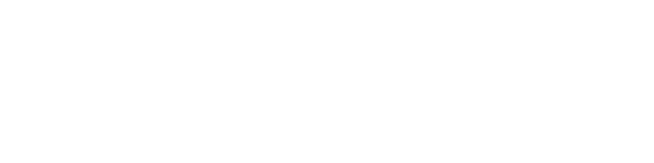 belirene