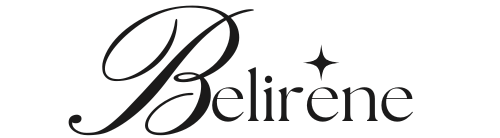 BELIRENE LLC